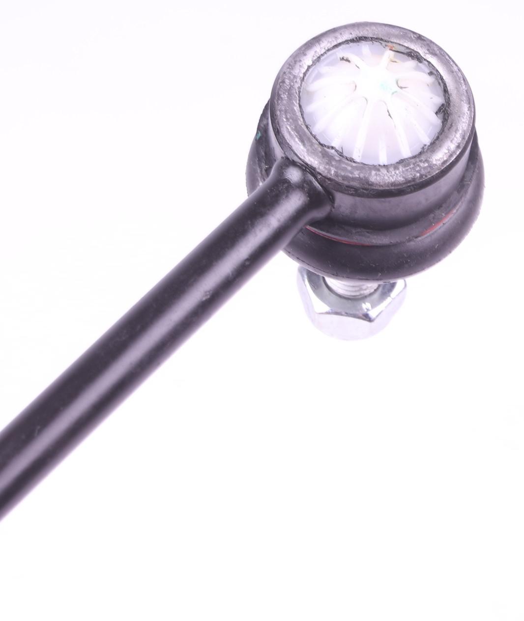 17377 FEBI BILSTEIN